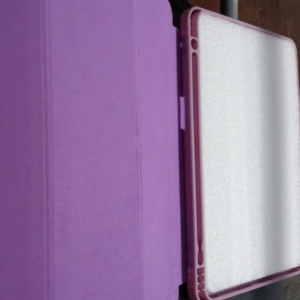 Ipad 4 (4th Generation) Protector